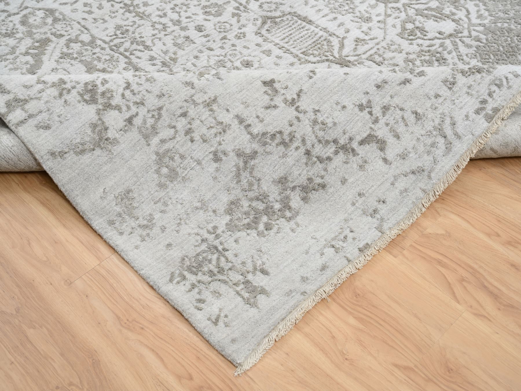 TransitionalRugs ORC585351
